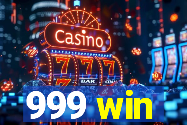 999 win